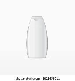 KEROSOFT Hair Serum