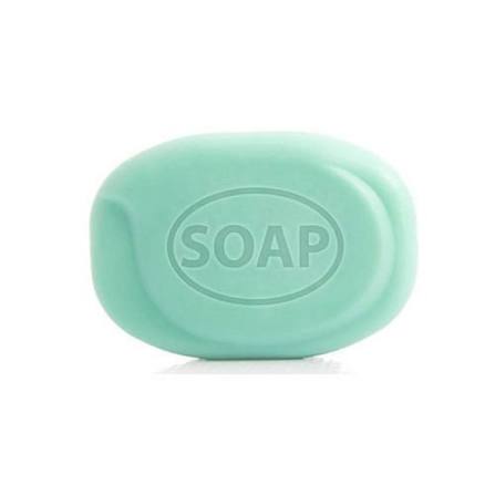 K-SOFT Soap