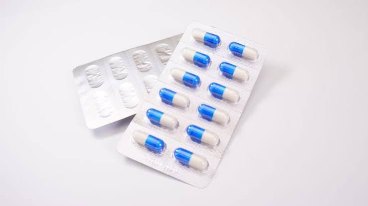 CARTILAGE - UC Tablets