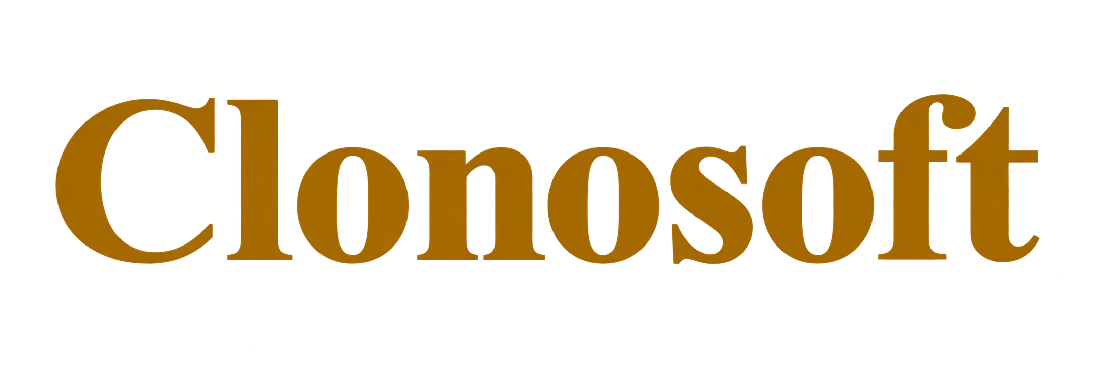 Clonosoft Cream