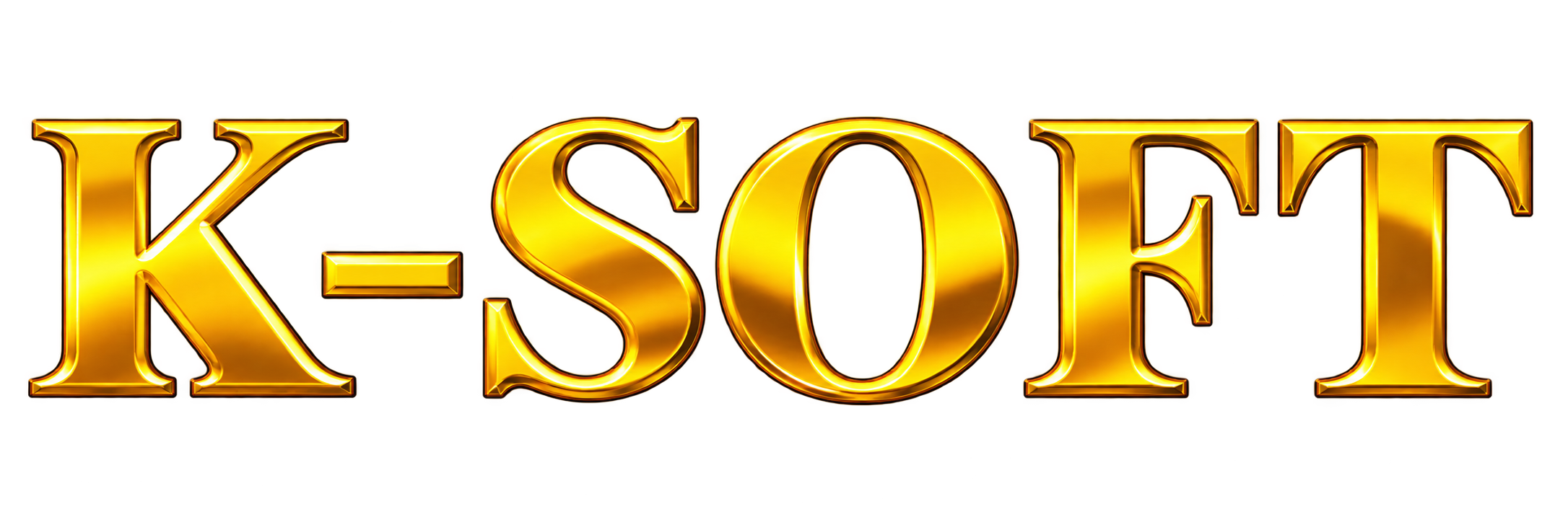 K-SOFT Soap
