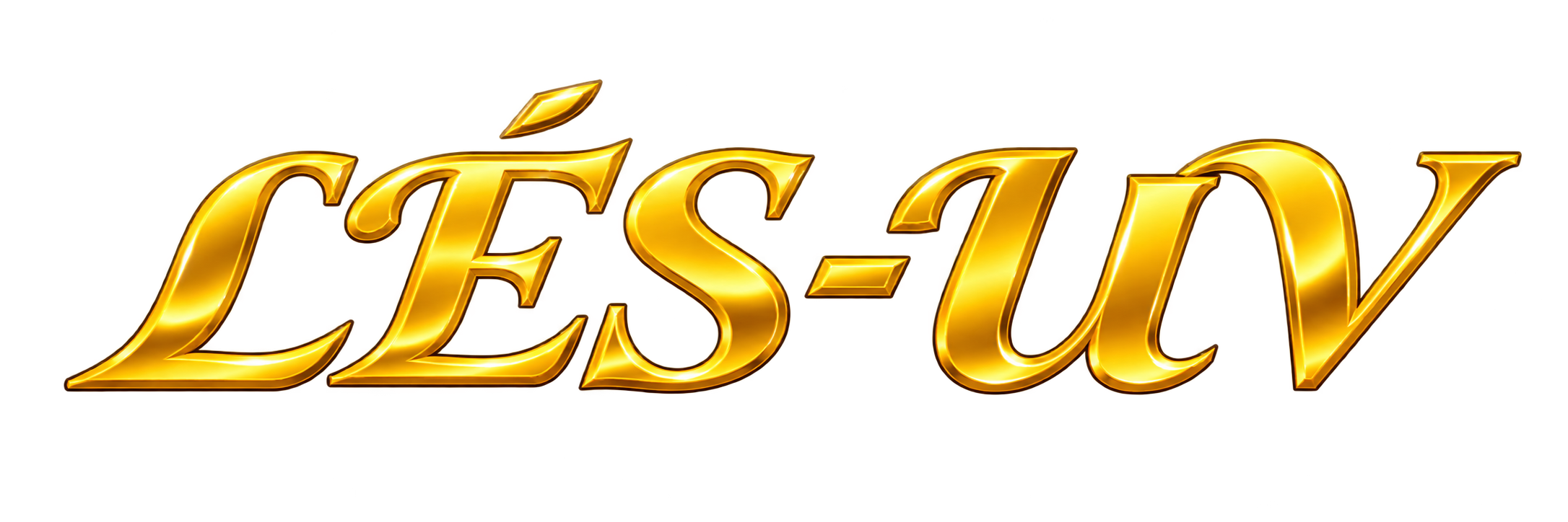 LÉS-UV Sunscreen Gel