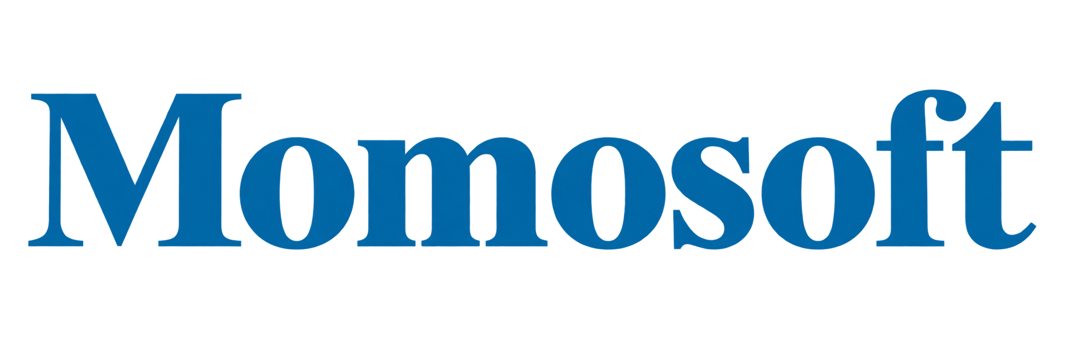 Momosoft Cream