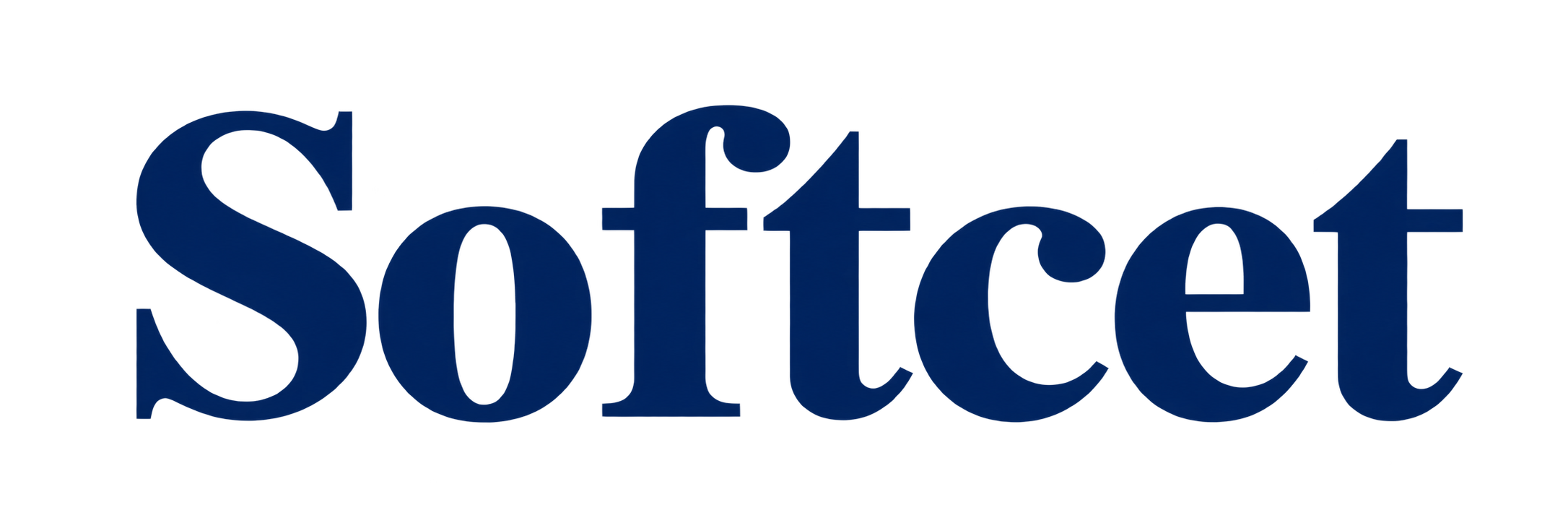 Softcet Tablets
