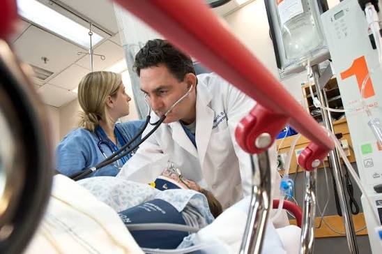 Dialysis Patient Assistance & Ambulance Cover